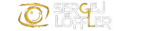 Sergej Löffler Fotograf